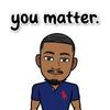Daryl Denson - @daryl.denson0 - TikTok