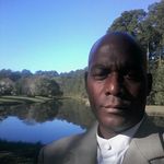 Daryl Denson - @daryldenson4023 - Instagram