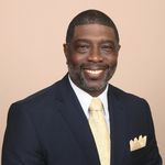 Daryl Denson - @reall.ife101 - Instagram