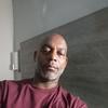 Daryl Denson - @daryl.denson - TikTok