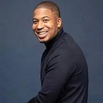 Darryl Drake - @darryldrake_investment.page - Instagram