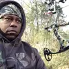 Darryl Drake - @darryldrake3 - TikTok