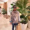 Darryl Drake - @thedarryldrake - TikTok