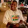 Darryl Drake - @coachdarryldrake - TikTok