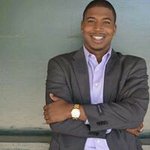 Darryl Drake - @drakedarryl - Instagram