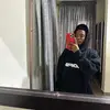 Darryl Drake - @darryldrake7 - TikTok