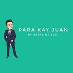 Daryl Drake - @daryldrak3 - Instagram