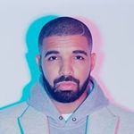 Daryl Drake - @drakedaryl - Instagram