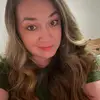 Daryl Drake - @darylmarie03 - TikTok