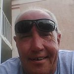 Daryl Drake - @daryldrake31 - Instagram