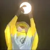 Daryl Drake - @daryldrake_3195 - TikTok