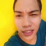 Daryl Drake Roxas - @daryldrakeroxas - Instagram