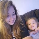 Daryl Marie Drake - @daryldrake03 - Instagram