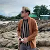 daryldrake - @darylgutz19 - TikTok