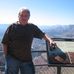 Darryl Drew - Facebook