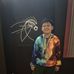 Daryl Drew Grijalvo - Facebook