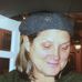 Daryll Drew - Facebook
