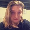 Drew Daryl - @drewdaryl98 - TikTok