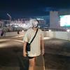 drewdarylcajuday - @drewdarylcajuday - TikTok