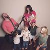 RoyalGori11a/maherfam7.dad - @drewdarylmaher - TikTok