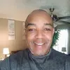 Darrell Duncan - @darrellduncan0 - TikTok