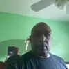 Darryl Duncan239 - @darrylduncan2 - TikTok