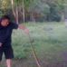 Darryl Duncan - Facebook