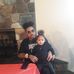 Darryl Duncan - Facebook