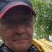 Darryl Duncan - Facebook