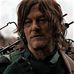 Daryl Dixon Duncan - Facebook