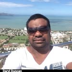 Daryl Duncan - @daryl.duncan87 - Instagram