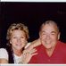 Daryl Duncan - Facebook