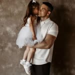 Daryl Duncan - @dcduncan41 - Instagram