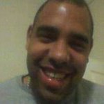Daryl Duncan - @duncandaryl - Instagram