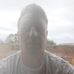 Daryl Duncan - Facebook
