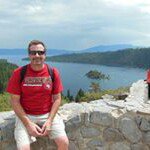 Daryl Duncan - @dopplardaryl - Instagram