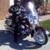 Daryl Duncan - Facebook