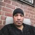 Daryl Duncan - Facebook