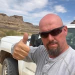 Daryl Duncan - @bigddaryl - Instagram