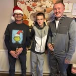 Daryl Duncan - @darylduncan97 - Instagram