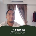 Daryl Duncan - @daryl.duncan.9 - Instagram