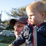 Daryl Duncan - @duncan.daryl - Instagram