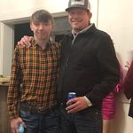 Daryl Duncan - @daryl.duncan.54 - Instagram