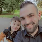 Daryl Duncan - @daryld992 - Instagram