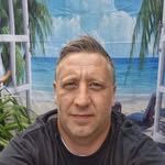 Daryl Duncan - @daryl.duncan - Instagram
