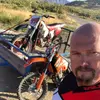 Daryl Duncan - @dduncan1969 - TikTok