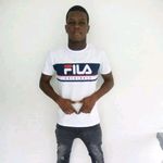 Daryl Duncan - @darylduncan77 - Instagram
