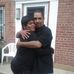 Daryl Duncan - Facebook