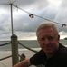 Daryl Duncan - Facebook