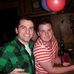 Daryl Duncan - Facebook